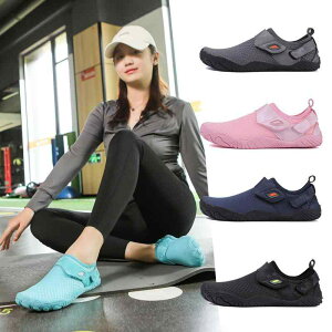 tBbglX V[Y z[  TCg ꒵ C y X|[c p jp K g[jO EhgD tbgq[