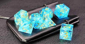  TCR Q[ _CX {[h `FX J[h ptH[}X  g    t@~[ V 肢 