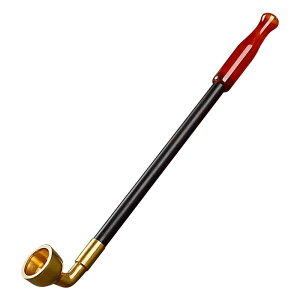 LZ  pCv i ^oR tB^[ X[N G |bg  C i AeB[N   g RNV