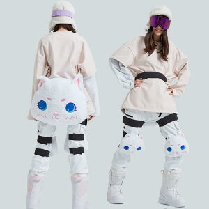 XL[pi Xm[{[h l ی h~ qbvpbh Gpbh Zbg t[TCY 킢 X|[c AEghA