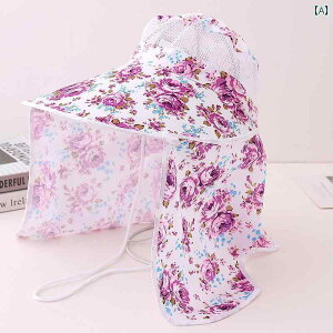 Xq tFCX}XN T}[ nbg O΍ | _ O fB[X Y t@bV  Ăh~ W[ _ E H~ Tnbg