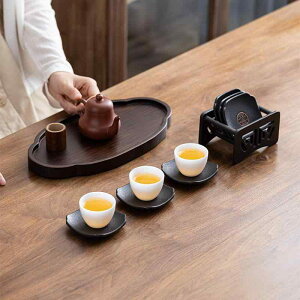 R[X^[  󂯎M  \[T[ eB[}bg eB[Jbvz_[ g R[q[pi pi  퐶