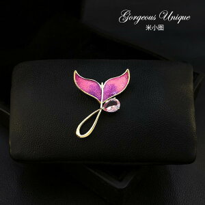 u[`     I nCGh  RT[W Z[^[ s ANZT[ Y fB[X t@bV i