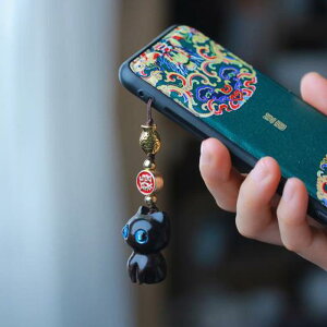 y_g  ANZT[ Õ h qL gѓdb `F[ 킢 L  L[ `F[ gѓdb [v `F[ ؒ 