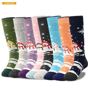 LbY j̎q ̎q qp XL[ \bNX AEghA X|[c nCLO oRp T[} \bNX  t e[ X|[c \bNX E[ g h΍