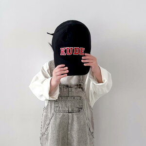 LbY xr[ Xq qp Xq Ђt Lbv  hJ t  xr[ 싅X j̎q ̎q 悯 Xq Ăh~