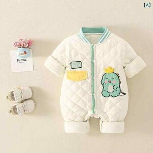 xr[EFA p[X I[C WvX[c LeBO g H~ 킢 L[g Mtg Ԃ pi