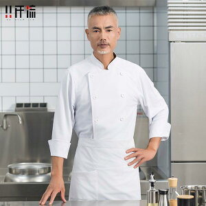 RbNR[g  VFt  jp  H~ mَq P[L p ƒ mH  Y fB[X gbvX Gv P[^O iX Xg Lb` ~[ Ɩp j