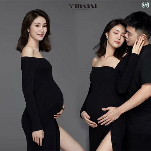 Dw }^jeB tHg ߑ ʐ^ Be A[g  g tHgX^WI ߑ 킢  hX jbg