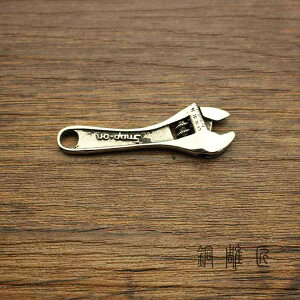 y_g  ANZT[ ^J L[` y_g Mtg J[ L[`F[ y_g ANZT[