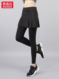 ejX XR[g fB[X X|[c g[jO {gX  pc oh~g jO tBbglX K ^Cg 㕪 t 