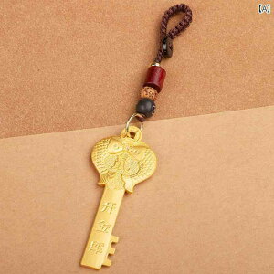  ANZT[ L[`F[ y_g \x S[hL[ ^J y_g  L[ `F[ Y fB[X  Mtg