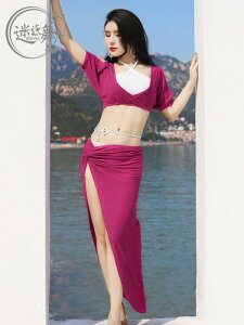 x[_X OXJ[g ߑ  ĐV S O[v IG^ _X O XJ[g ptH[}X ߑ ZbgAbv c[s[X S[WX