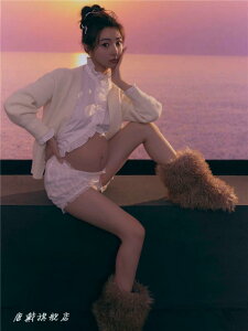 Be ߑ }^jeB t@bV  킢 tHg X^WI Dw ʐ^  ₩ }} A[g t[TCY ZbgAbv Vv zCg