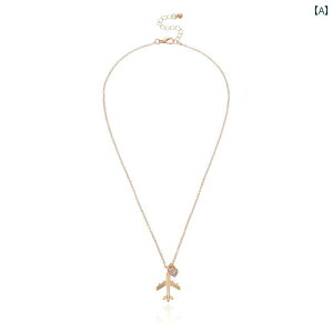 lbNX GXjbN Y fB[X s@ fC[ ANZT[   т₩ f[g Mtg Cxg tFX p[eB[ Xe[W _X ߑ f