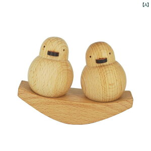 u I[ig  fBXvC CeA  퐶 킢 g ₩ `[t   XgXɘa Aq {[g