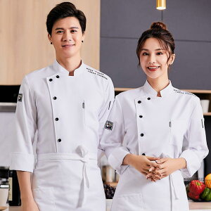 RbNR[g Ɩp jtH[ VFt ƒ  tH Lb` P[^O nCGh ze Xg x[J[ H hJ ~[ RbN Gv Xq ZbgAbv