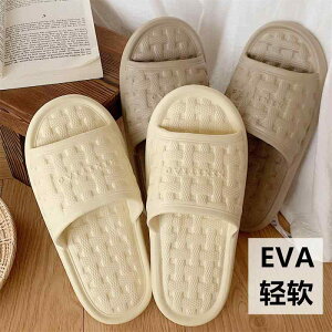 Xbp ėp p  ƒp ~ oX [ Xbp Y _炩  a nI D iq  T_  tbg