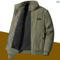 楽天市場】ベルベット（コート・ジャケット｜メンズファッション）の通販