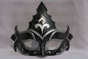 xl`A}XN nEB ʕ FlcBA }XN v vZX CNAbv n[t tFCX [X nEB tFU[}XN ubN