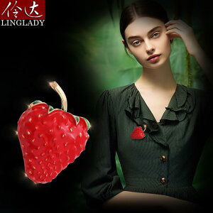 u[`  ؍ C`S t@bV fB[X Vv ͋C  Ԃ X[c WPbg RT[W w Ǝ ANZT[ i WG[