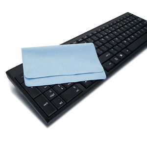 ዾ@ XG[h ACNX ANZT[ gѓdb  N[jO NX KX 10 KlNX YNX  G