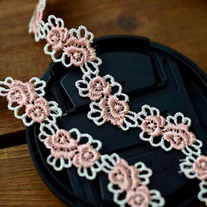 n [X z CeA xg [X J[e NX ANZT[ f R ߗ hJ z[ rO Q DIY ޗ G  i