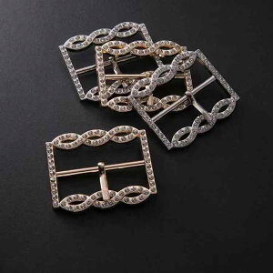 R[g xg obN fB[X g` WPbg EChu[J[ H~  a40mm   nCGh 傫 pr  CXg[ LL Vo[ S[h