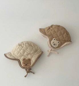 ~ xr[ LbY Xq VAnbg 킢 q N}   Xq T_[ Xq Ԃ ی Xq 16`4 4852CM h