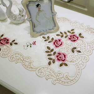 Jo[ CeA  [X GKg Vv _ hJ e[uNX }bg _CjO AJ Lrlbg