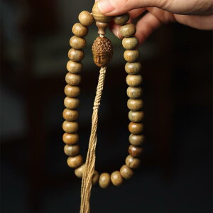   ANZT[  h r[Y   ۑ ω  eLXg r[Y  WG[ Õ r[Y  ݂艺