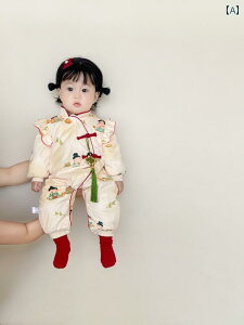 xr[ p[X I[C WvX[c `Ci LeBO t[X N g H~ 킢 L[g Mtg Ԃ c