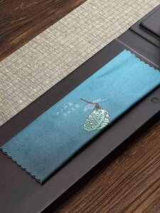 Lb`pi `}bg e[uNX z M gC H V[g G  i zVpi e[u  g RNV