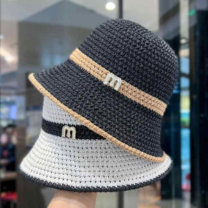 oPbgnbg ނ tBbV[}nbg fB[X ʋC m[CN Ăh~ tFCXJo[ t@bV CXg[ ÂĂ킢 Xq ΍L