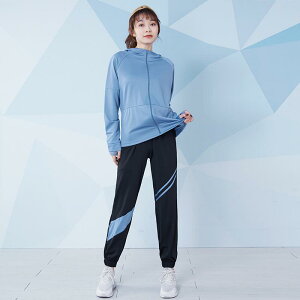 tBbglX EFA Zbg Abv fB[X X|[c g[jO EFA W t@bV K H~ S jO v nCGh X[c