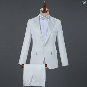 Xe[W ߑ Y p[eB X[c RT[g WPbg e[[hWPbg JWA ueBbV ptH[}X 傫TCY