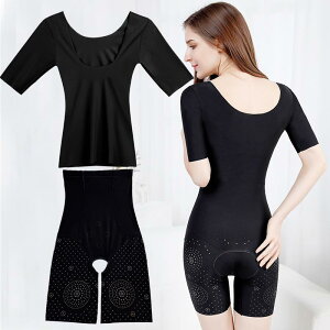 Y ␳ {fBX[c EGXg  EGXg   r qbv グ ҊJ X XvbgX[c t fB[X {fBVFCsO 