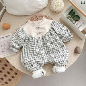 xr[ EFA p[X I[C WvX[c N g H~ 킢 L[g Mtg Ԃ pi