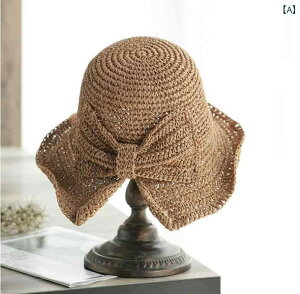 Xq fB[X Y t@bV Xq  Ăh~ O΍ W[  ΍L Tnbg I[V[Y