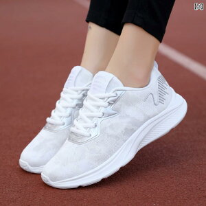 ^C H amC jO X|[c tBbglX W V[Y ϖ ~ S ƌC Y Jbv  C