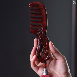   [YEbh  RpNg  R[ sp j ̓ K[th 蕨 i fB[X wAPA  |Cg ANZT[ 