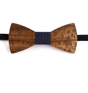 lN^C {E^C Y ؐ jp  t  ؍ Mtg{bNX EFfBO p[eB[ VY 