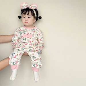 Ԃ s[X `[bv  Jo[ I[ ̎q Ԃ H 1 vZX p[X tH {