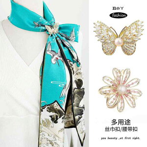 XJ[t obN l킢 fB[X ANZT[ WG[ G nCGh nCGh @\  ` XJ[t obN EChu[J[ xgobN ߋ