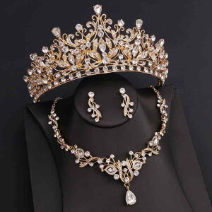 uC_ANZT[ fB[X p 3_Zbg eBA wbhhX lbNX CO sAX   EFfBO  I OB p[eB[ CXg[ 