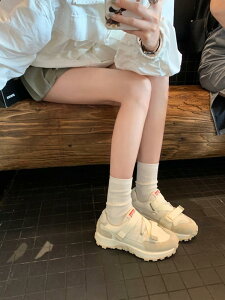 fB[X V[Y O ACh TCNO ؍  JWA Xj[J[ pp V[Y tbgq[ EhgD sbOXL