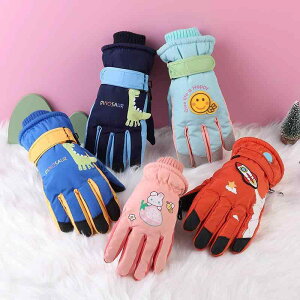 XL[ O[u h  AEghA t@bV h LbY Vїp h  ی ~ g O ~ qp