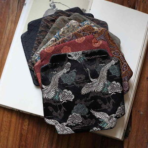 24F  E hJ ` |bg}bg R[X^[ n g S[heB[ }bg fM pbh `}bg g R[q[ Β