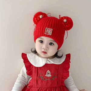 LbY xr[ Xq xr[ Xq ~ 킢 E[ Xq H~ jbg Xq ̎q Ԃ  VNj  g Xq