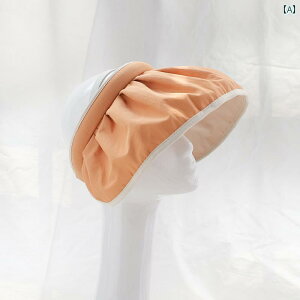 ToCU[ St fB[X t@bV Xq Ăh~  tFCXJo[ O  @\ Xg[g |GXe ΍L